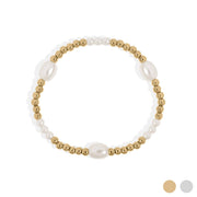 Kara Bracelet