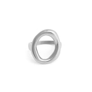 Nona Ring