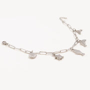 Frankie Bracelet