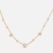 Etta Necklace