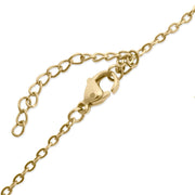 Queenie Necklace