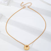 Mabel Necklace