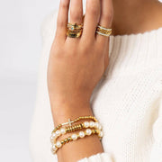 Terra Bracelet