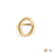 Nona Ring