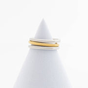 Tia Ring