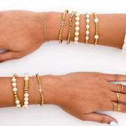 Terra Bracelet