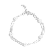 Phia Bracelet