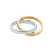 Riley Ring