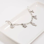Frankie Bracelet