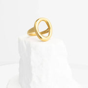 Nona Ring