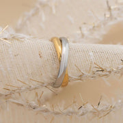 Riley Ring