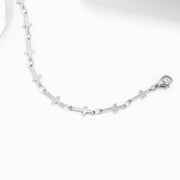 Grace Bracelet