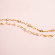Phia Bracelet