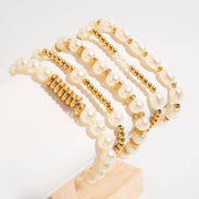Kara Bracelet