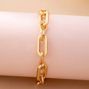 Vivianna Bracelet