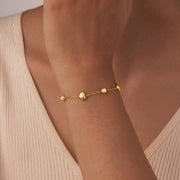 Nellie Bracelet