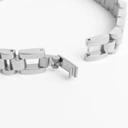Kelly Bracelet