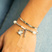 Terra Bracelet