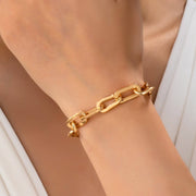 Vivianna Bracelet